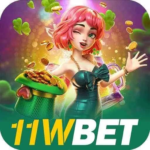11wbet APK Kasino