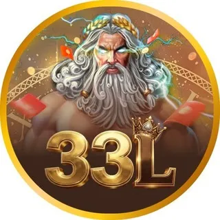 33L - Petualangan Arcade Seru dan Mengasyikkan
