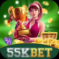 55KBET - Aplikasi Sportsbook Terbaik untuk Pengalaman Taruhan