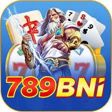 789BNI - Teror Menghantui dalam Gelap