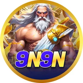 9n9n APK Action