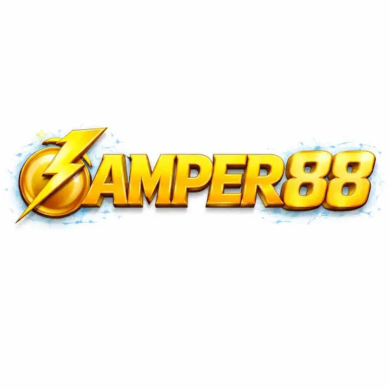 AMPER88 - Permainan Seru Match-3 yang Menghibur
