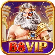 B8VIP - Pengalaman Live Casino Terbaik di Genggaman Anda
