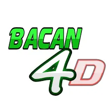 bacan4d APK Fighting