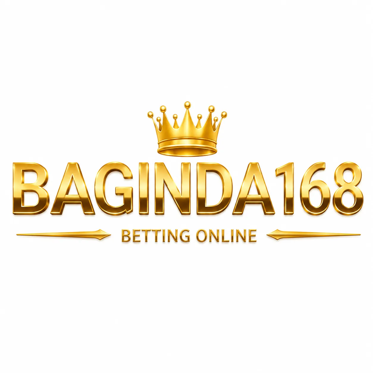 baginda168 APK Motor Racing