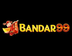 BANDAR99 - Strategi Membangun Kerajaan yang Menarik
