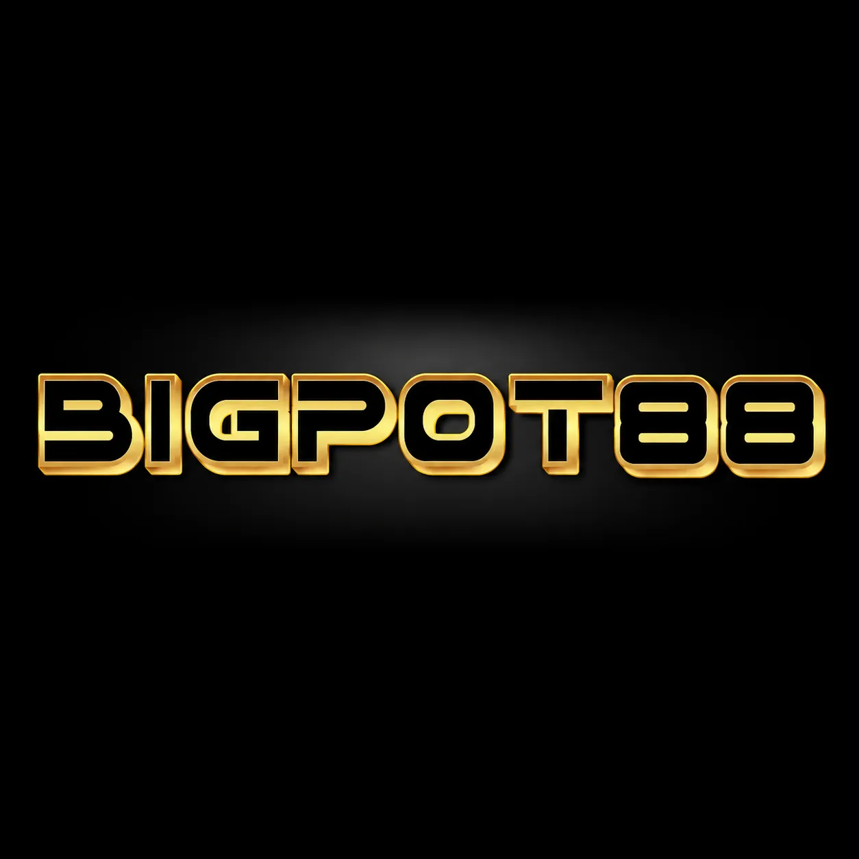 BIGPOT88 - Permainan Strategi untuk Membangun Kejayaan Anda