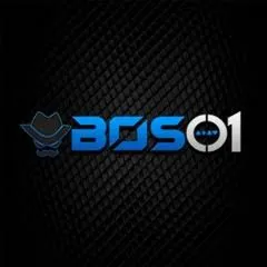 bos01 APK Football