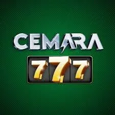 cemara77 APK Fishing