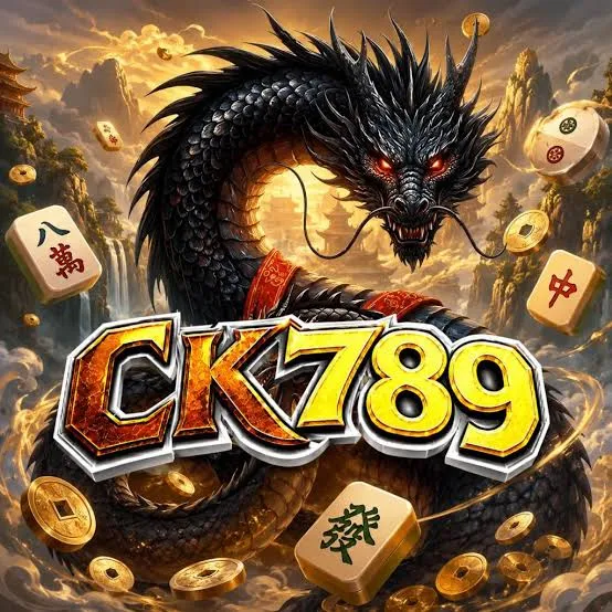ck789 APK Motor Racing