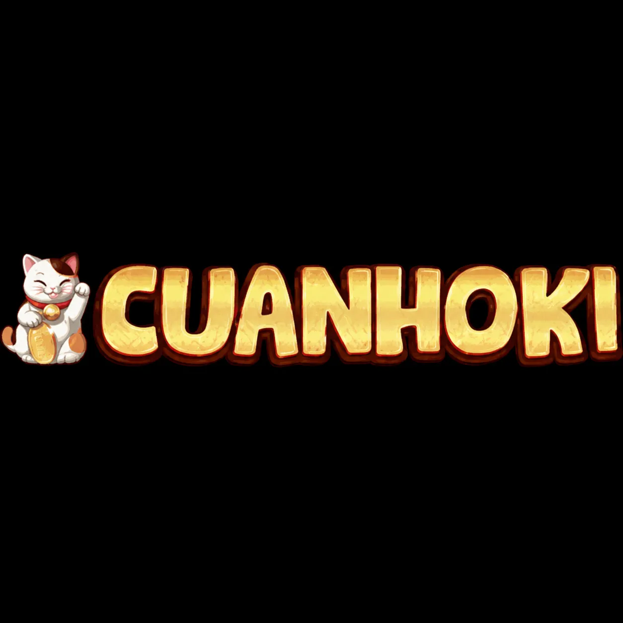 cuanhoki APK Simulation