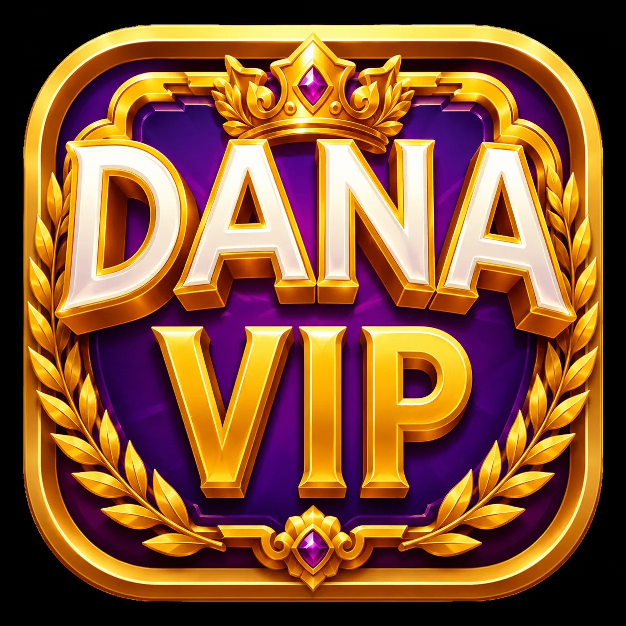 DANAVIP - Permainan QiuQiu Seru di Ponsel Anda