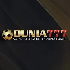 DUNIA777 - Petualangan RPG yang Menakjubkan