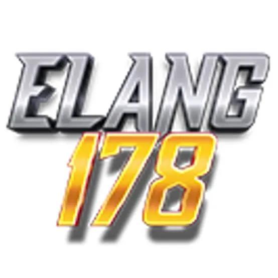 elang178 APK Casual