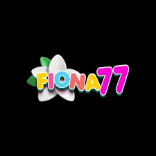 FIONA77 - Pertahanan Menara Terbaik untuk Penggemar Strategi