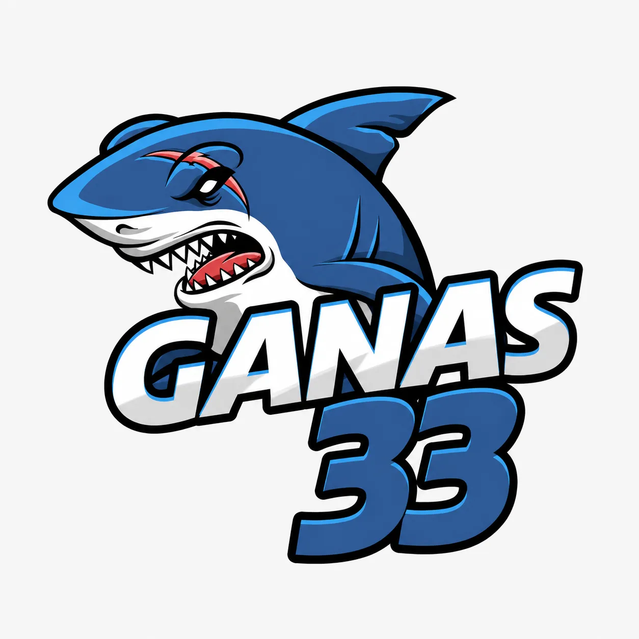 GANAS33 - Game Santai Penuh Tantangan