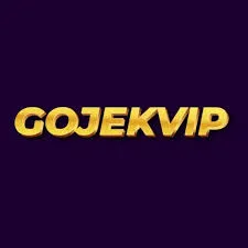 gojekvip APK Puzzle