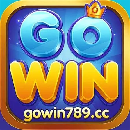 gowin APK Arcade