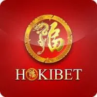 HOKIBET - Permainan Bingo Seru untuk Semua