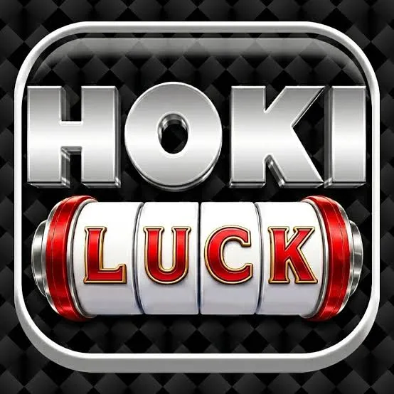 hokiluck APK MOBA