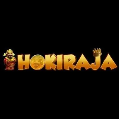 hokiraja APK Utility