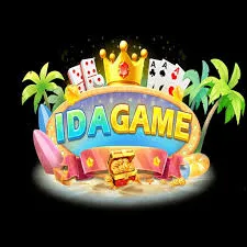 IDAGAME - Petualangan Seru dalam Permainan Match-3