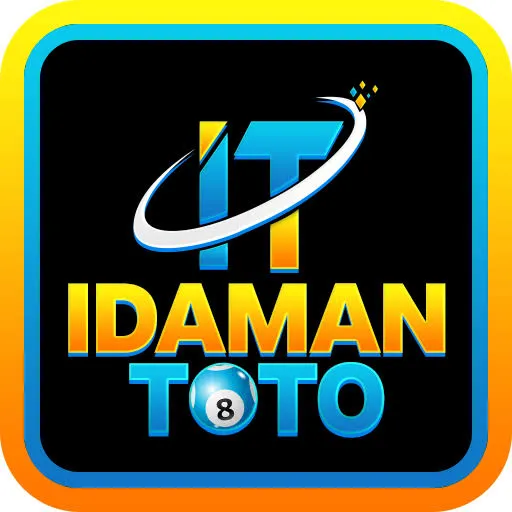 idamantoto APK Idle