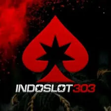 INDOSLOT303 - Petualangan Puzzle Seru dan Menantang