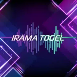 iramatogel APK Tembak Ikan
