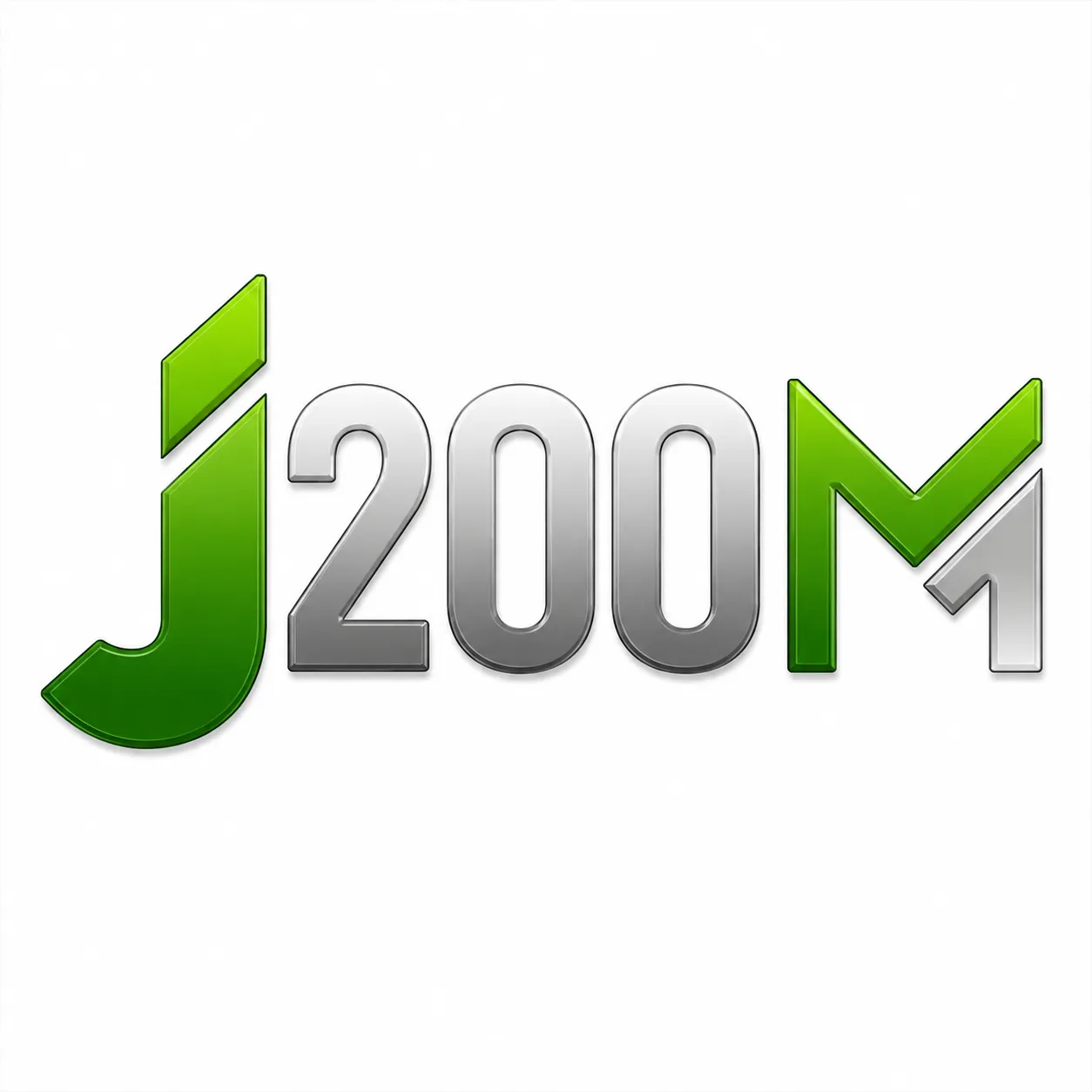 j200m APK Match-3