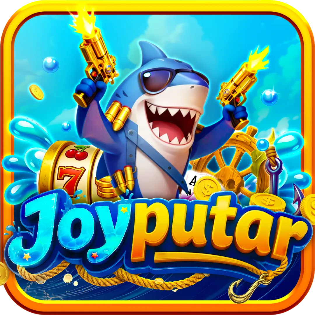 joyputar APK RPG