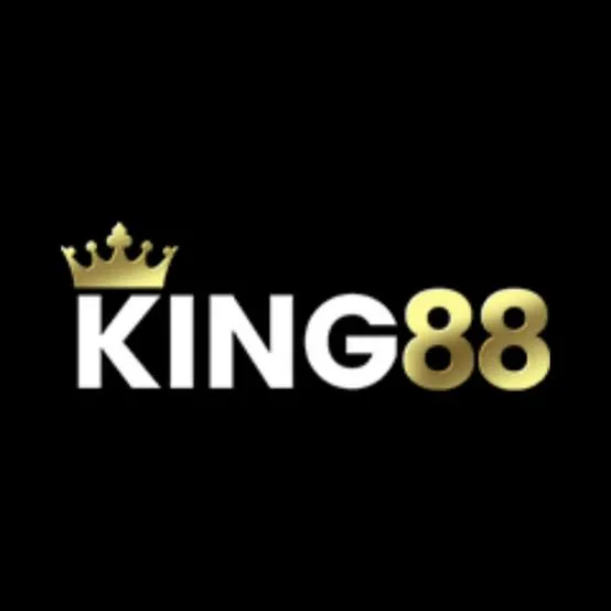 KING88 - Permainan Live Casino Terbaik untuk Pengalaman Bermain Yang Mengasyikkan