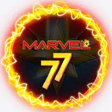 marvel77 APK Gaple