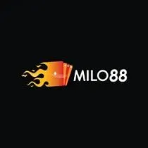 milo88 APK Fighting
