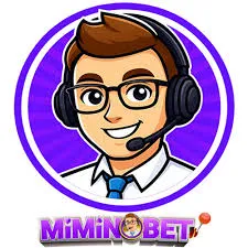 miminbet APK Simulation