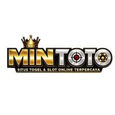 MINTOTO - Petualangan Seru di Dunia Terbuka