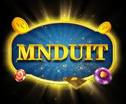 mnduit APK Domino