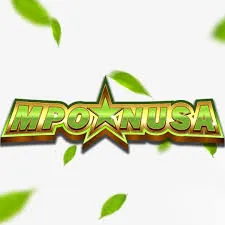 mponusa APK Utility