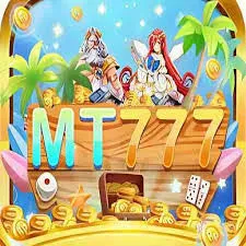 MT777 - Strategi Terbaik untuk Menaklukkan Lawan