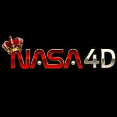NASA4D - Permainan Olahraga Terbaik untuk Penggemar Aktif