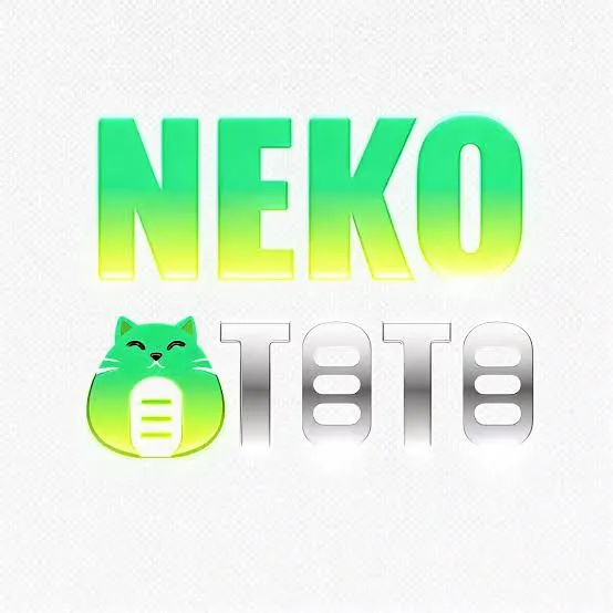 nekototo APK Slot