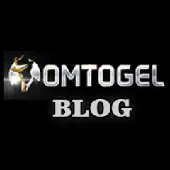 OMTOGEL - Game Bingo Seru dan Menarik