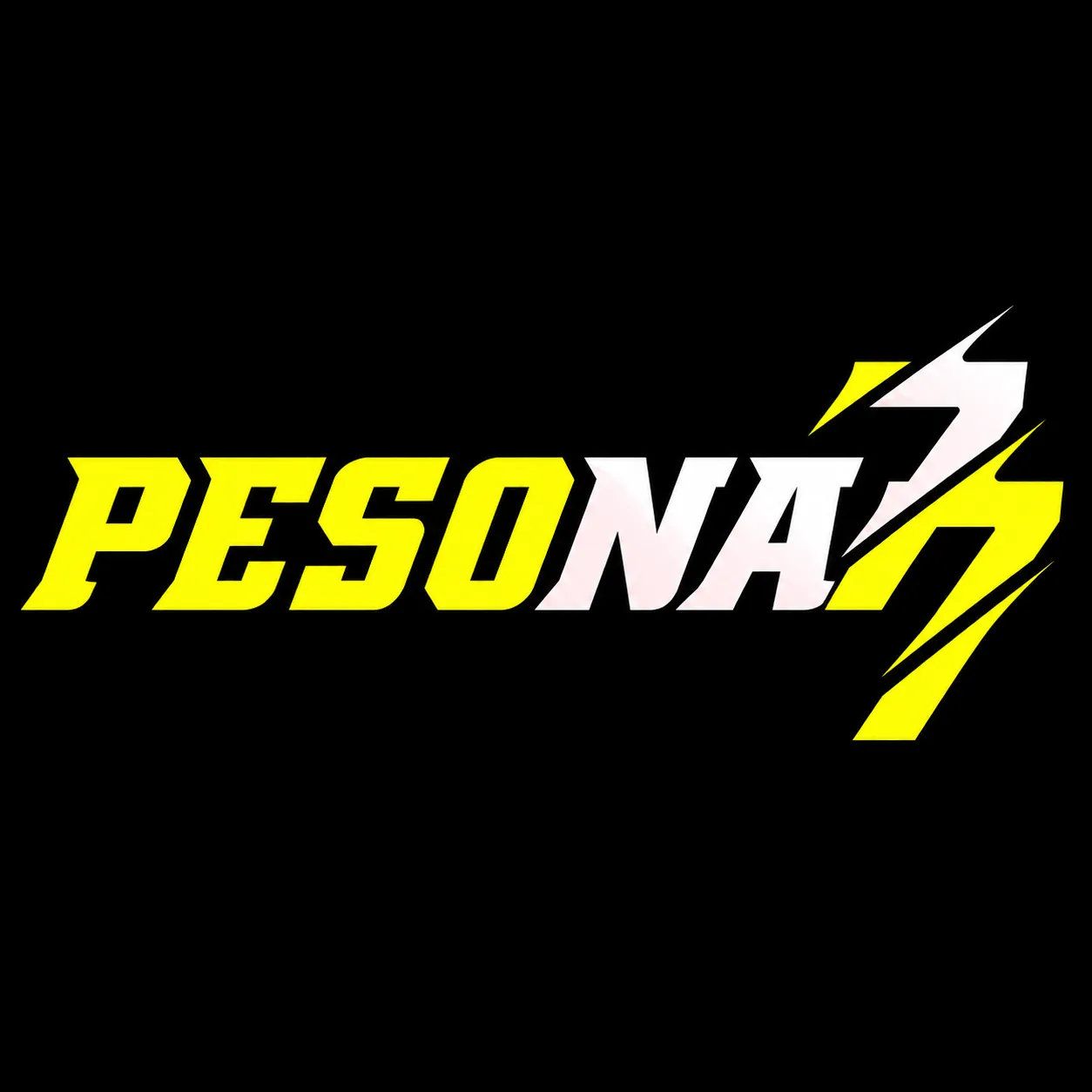pesona77 APK Domino