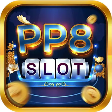pp8slot APK Gaple