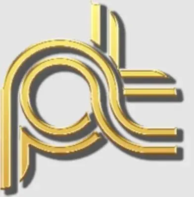 PULITOTO - Aplikasi Utility Terbaik untuk Kebutuhan Sehari-hari