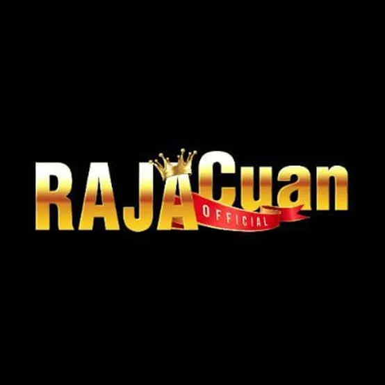 rajacuan APK Bingo
