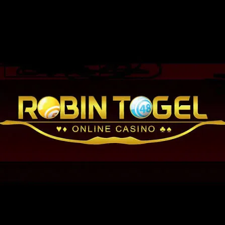 ROBINTOGEL - Permainan TPS Menarik dan Seru