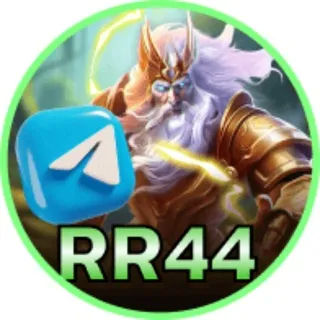 rr44 APK Arcade