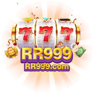 RR999 - Aplikasi Utility Terbaik untuk Kebutuhan Sehari-hari