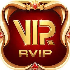 rvip APK Kasino